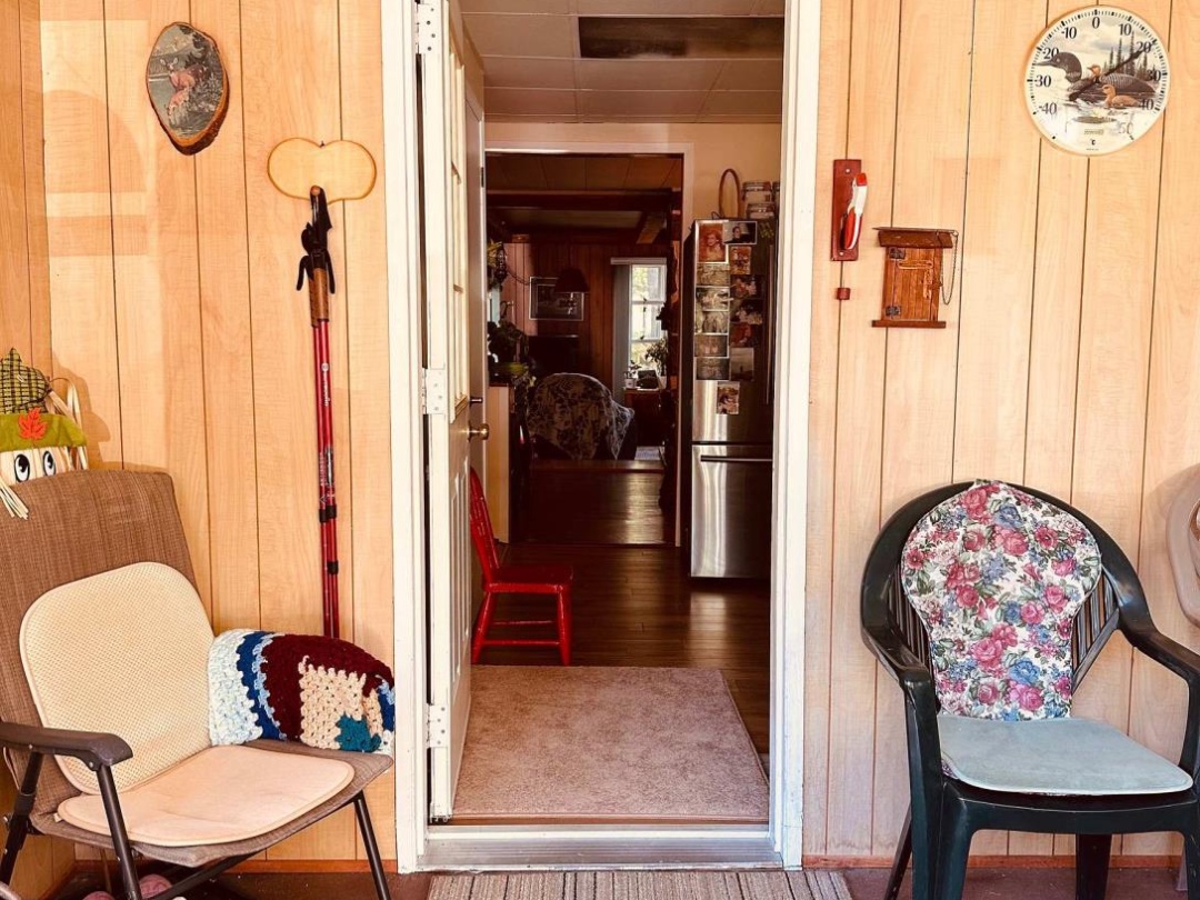 1671 HWY 60 HIGHWAY, 