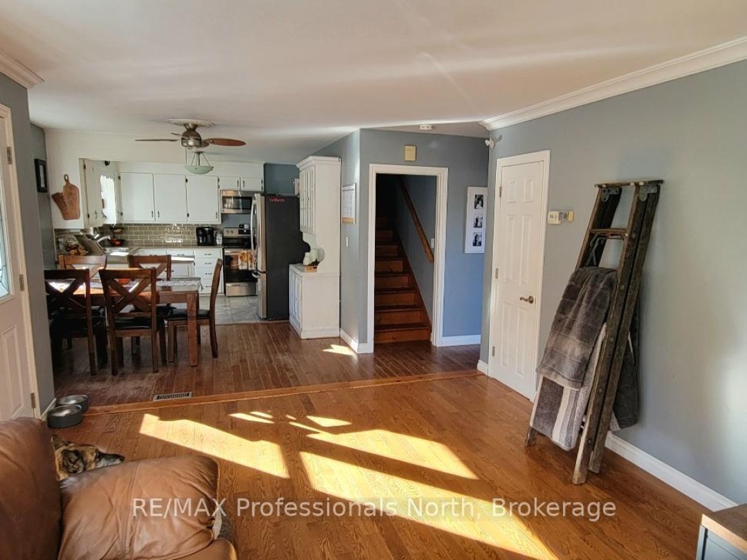 96 WEST BROWNS ROAD, 