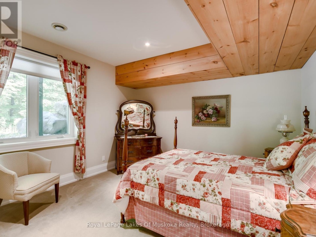759 WILLIAMSPORT ROAD, 