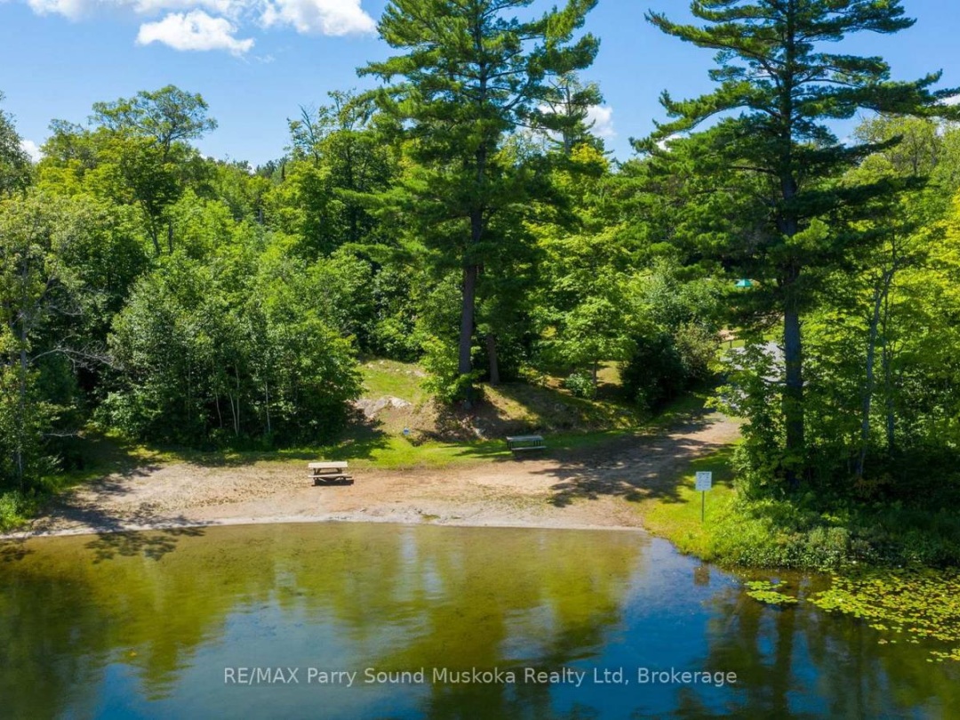 12 BEAVER TRAIL, 