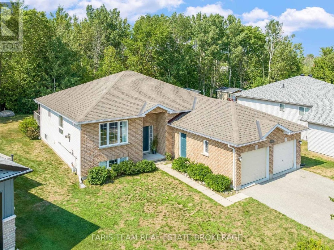 83 GEORGIAS WALK, 