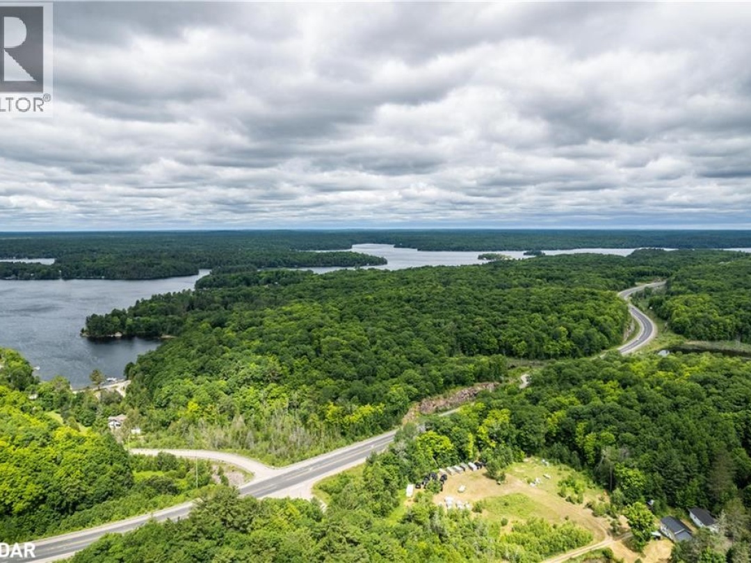 LOT 3 35 Highway, 