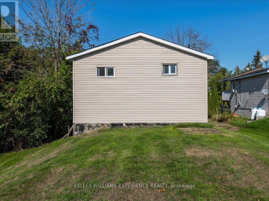1153 SYLVAN GLEN DRIVE, 