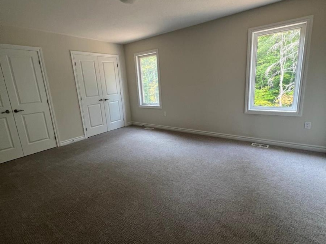 415 BEECHWOOD FOREST LANE, 