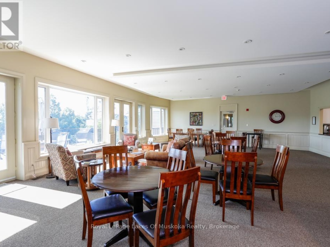 202 - 10A KIMBERLEY AVENUE, 