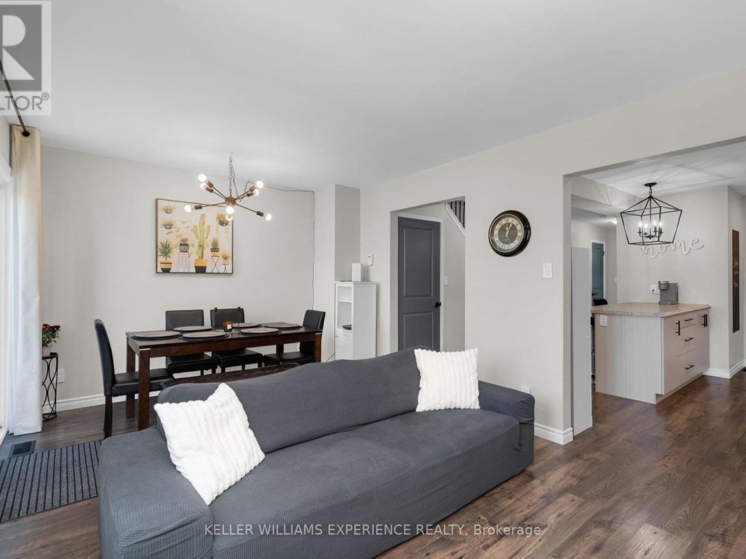 123 - 25 SOUTH STREET, 