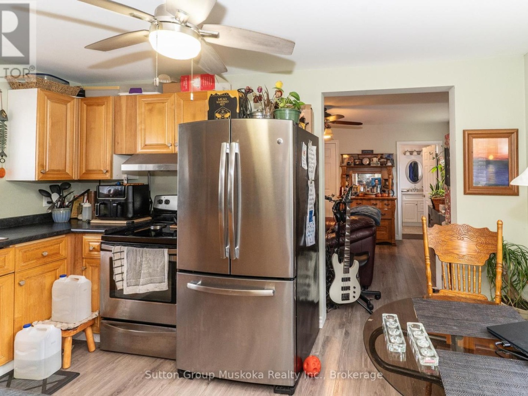 4 THUNDER BRIDGE COURT S,