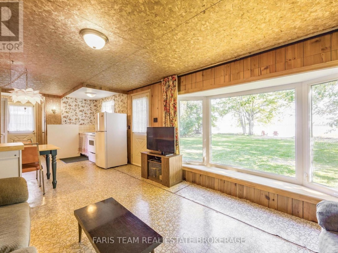 1313 CAROL ANN AVENUE, 