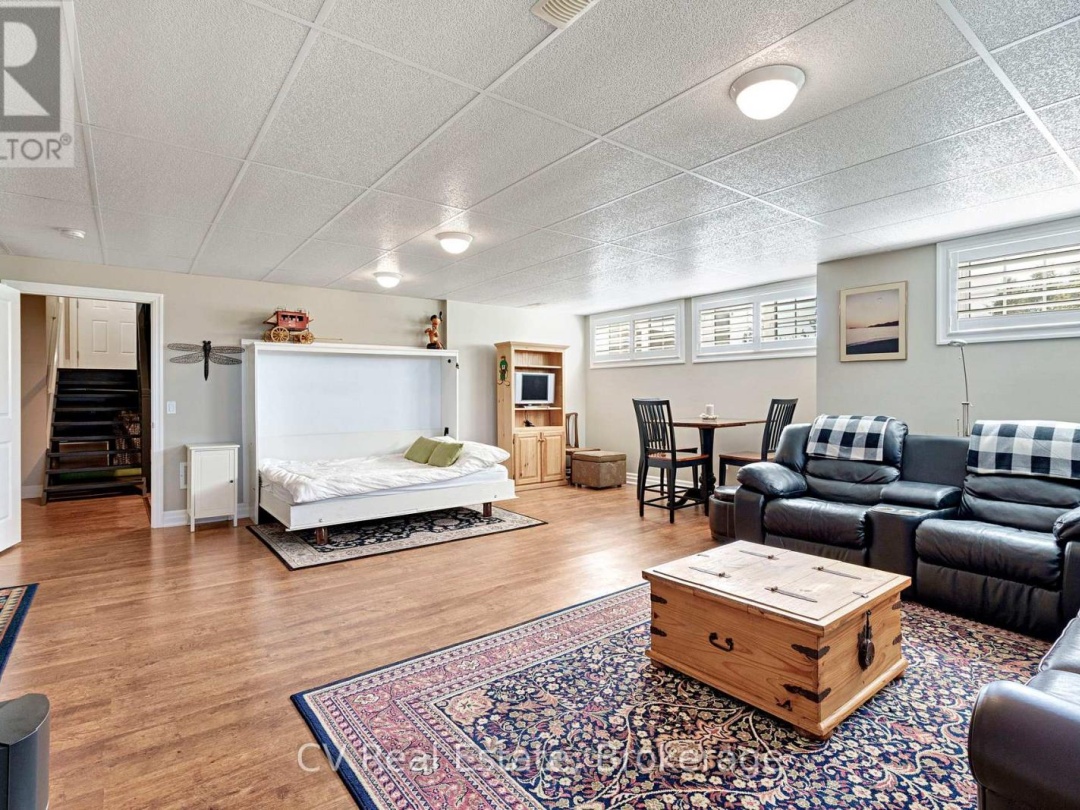 2884 SUNNYDALE LANE, Ramara