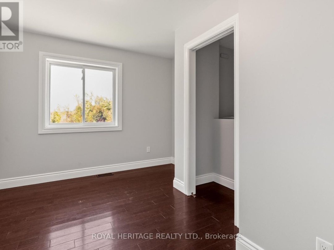 2746 HWY 36 HIGHWAY, 