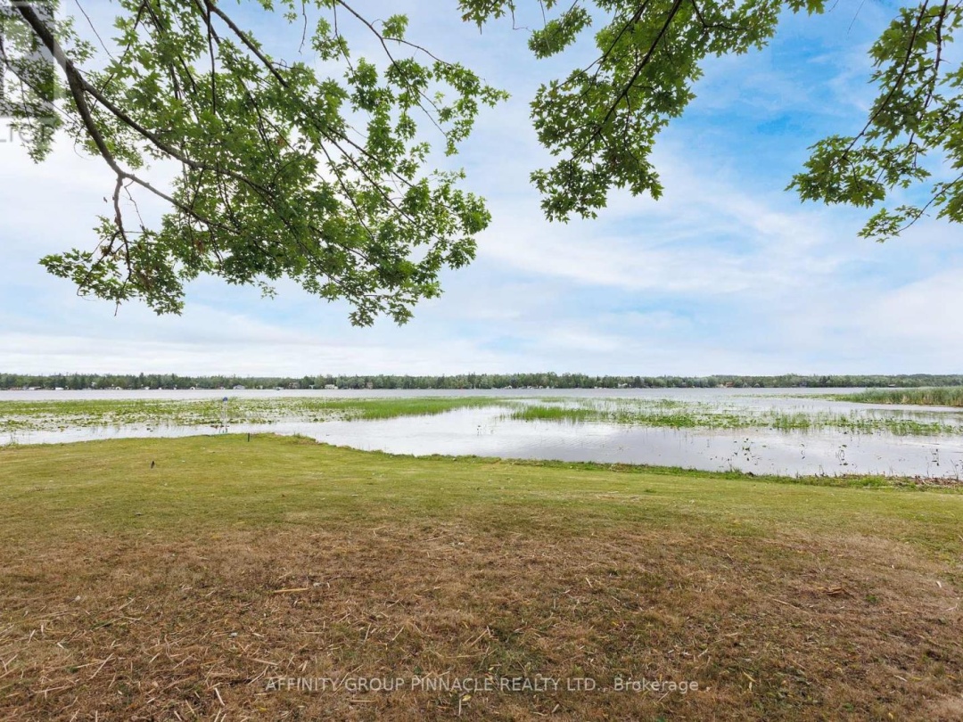 1 BEATRICE DRIVE, 