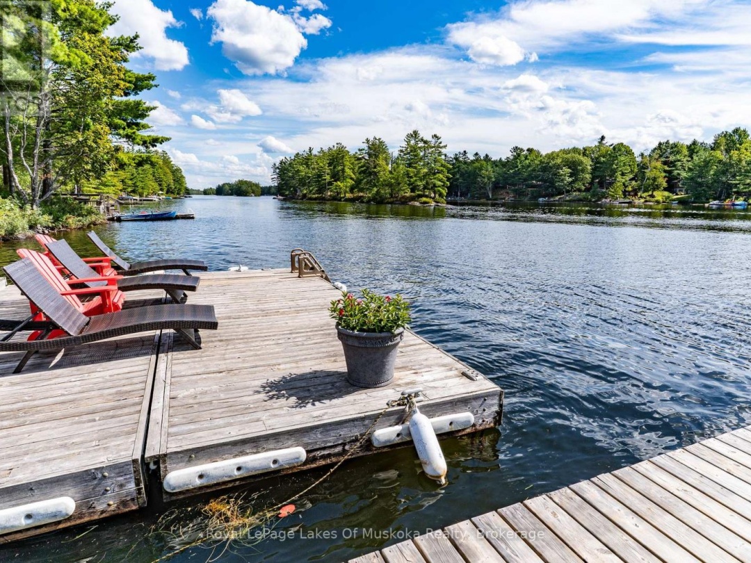 29 LOON LAKE ROAD, 