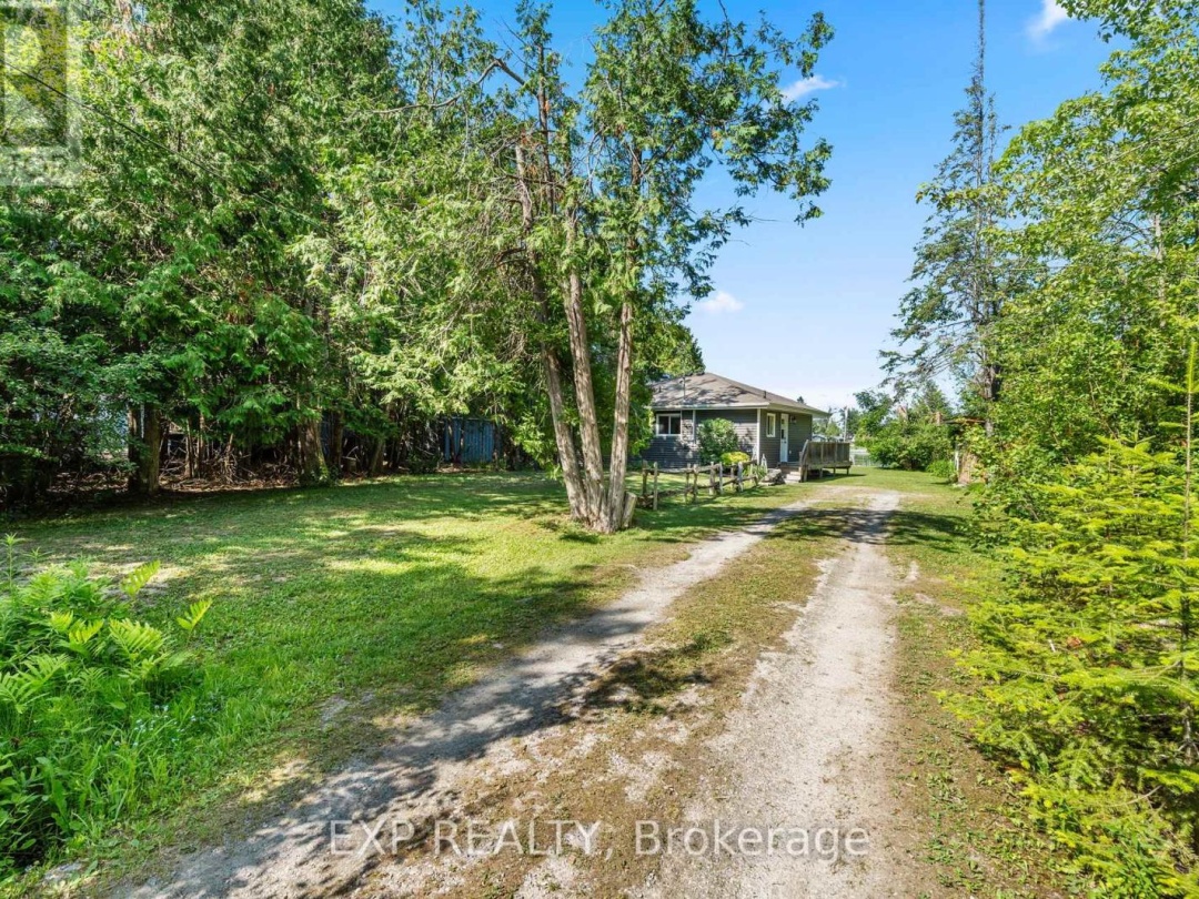 46 BAYVIEW ESTATE ROAD, 