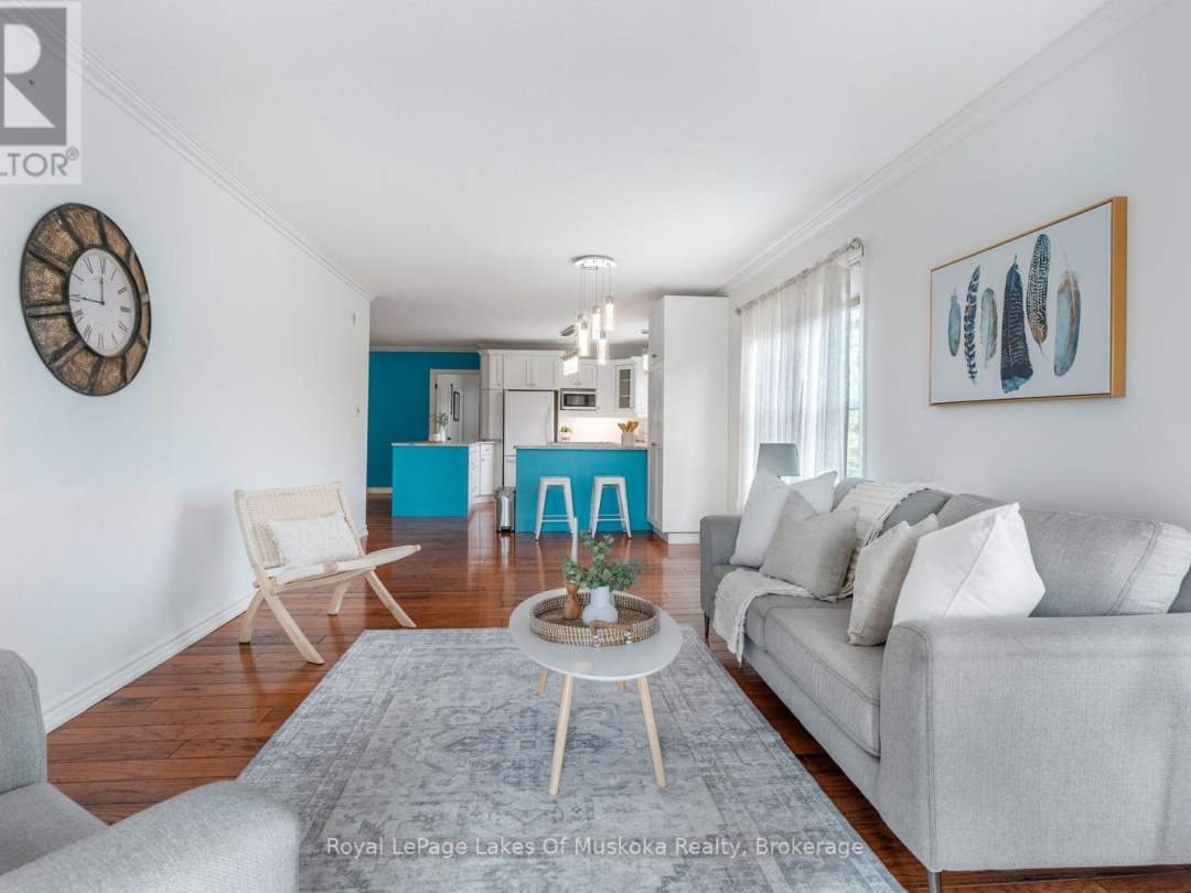 308 - 24 ONTARIO STREET, 