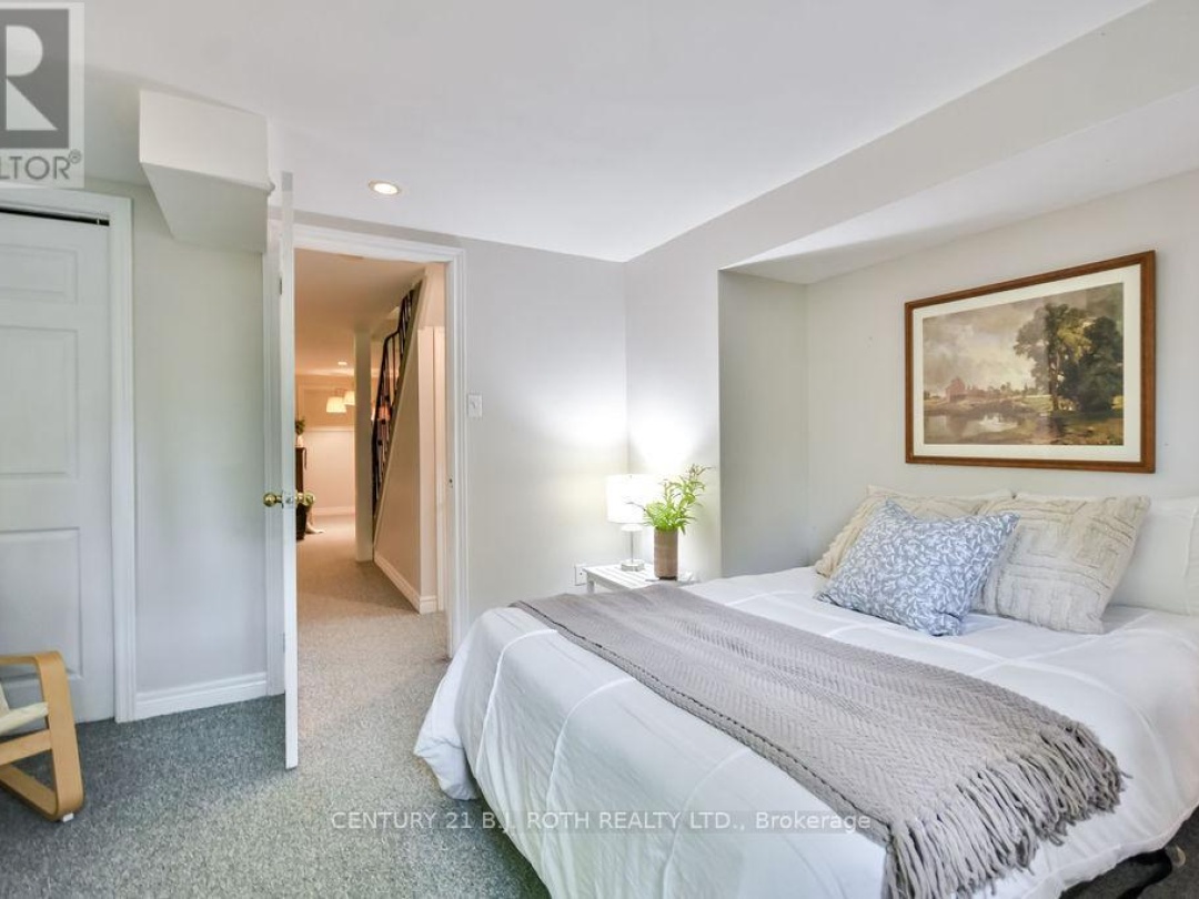 56 SLALOM DRIVE, 