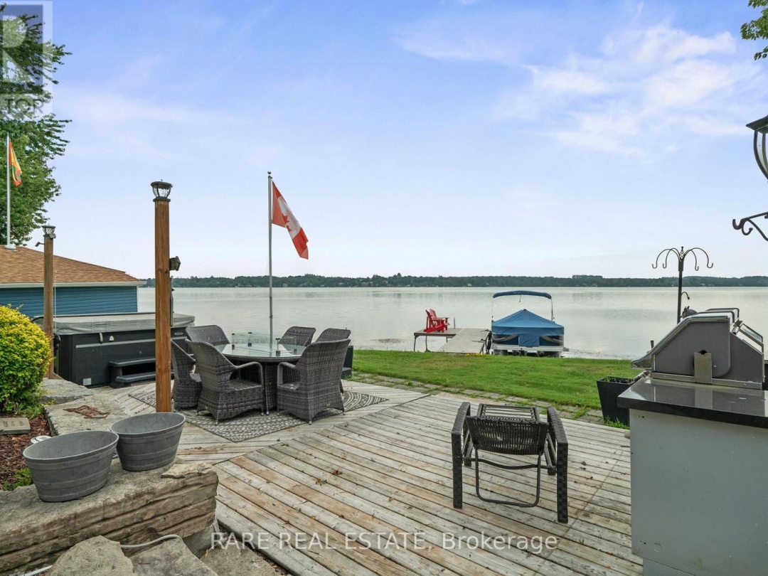 69 MARSH CREEK ROAD, 