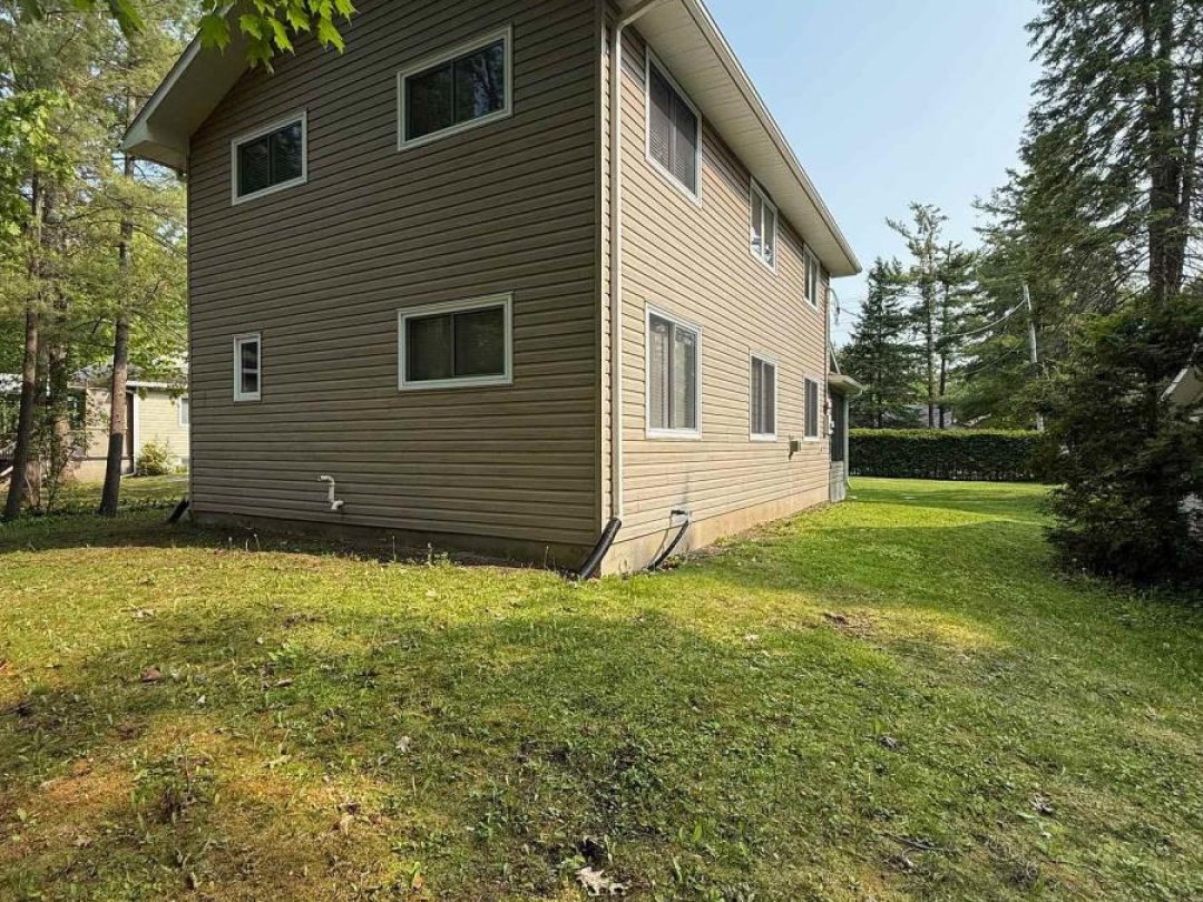 34 PLEASANT VIEW DRIVE, 