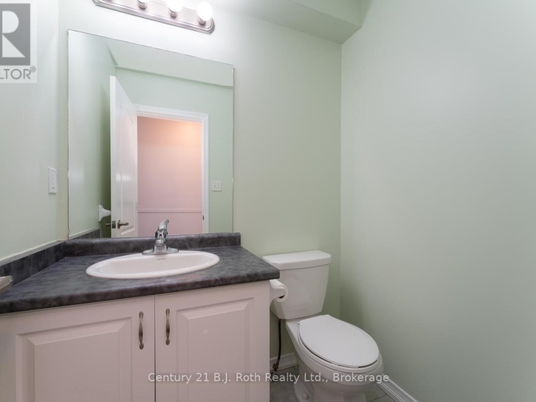199 Diana Drive, Orillia