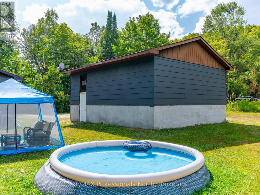 3866 DEEP BAY ROAD, 