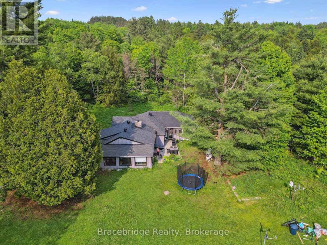 1151 BEATRICE TWN LINE, 