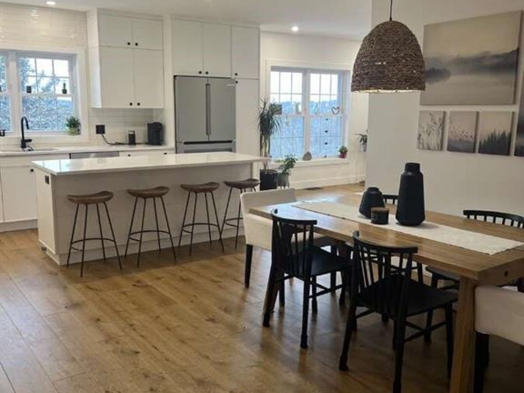 4 LEGACY Lane Unit# 501, 
