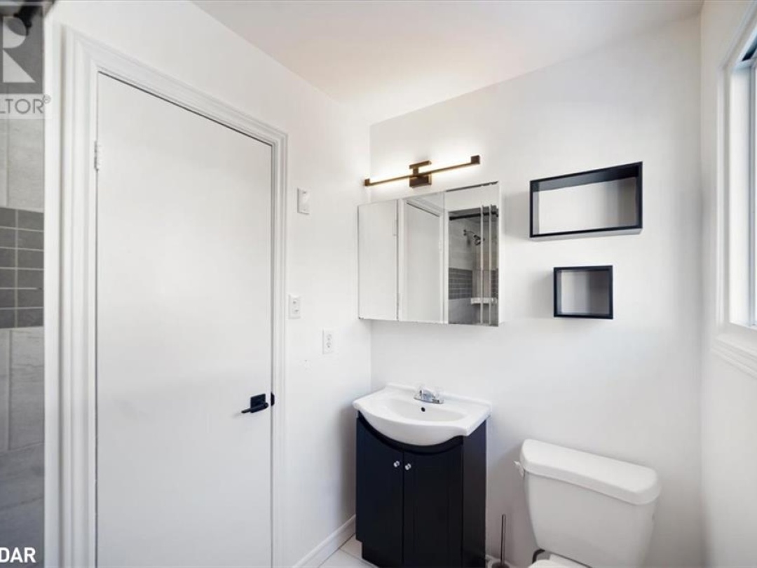 1095 Mississaga Street W Unit# 152, Orillia
