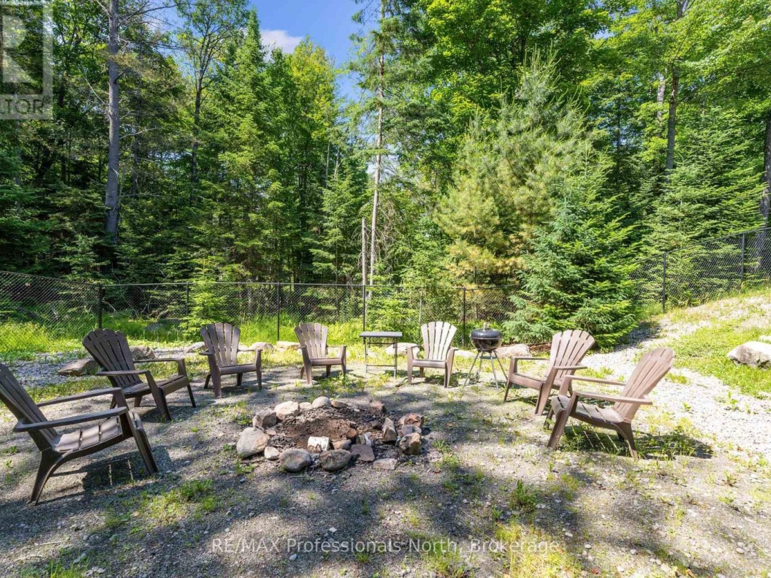 504 SOUTH WASEOSA LAKE ROAD, 