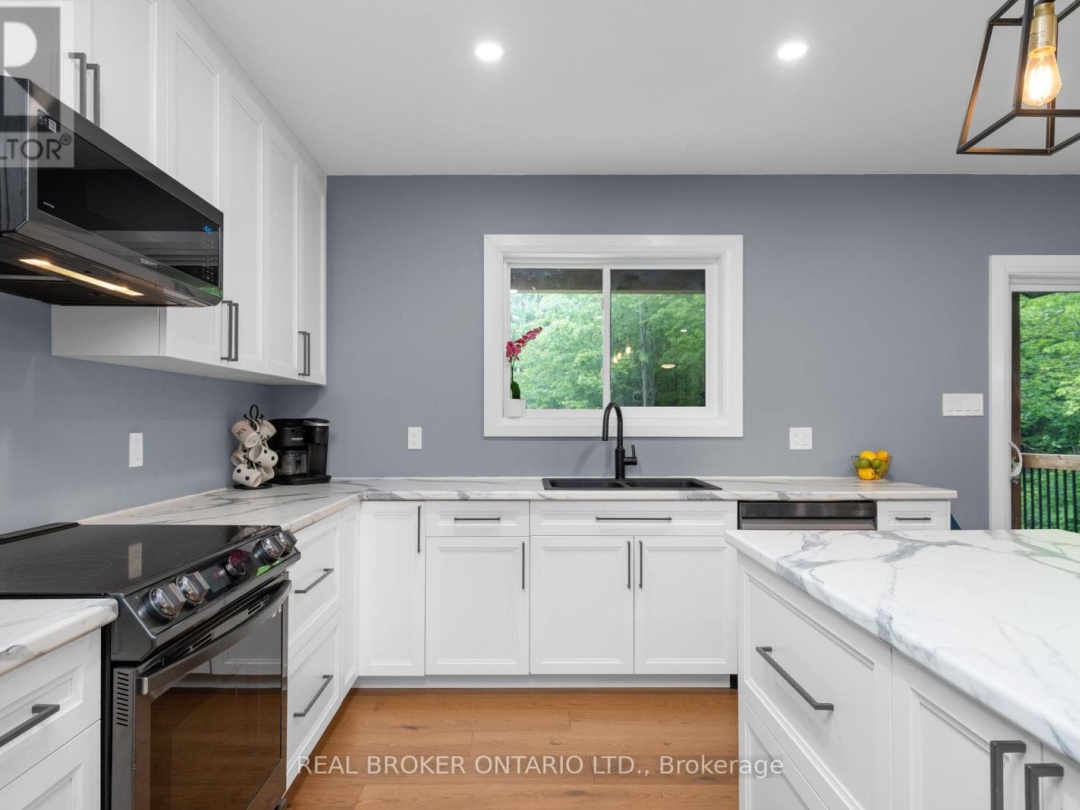 1030 HAWN ROAD, 