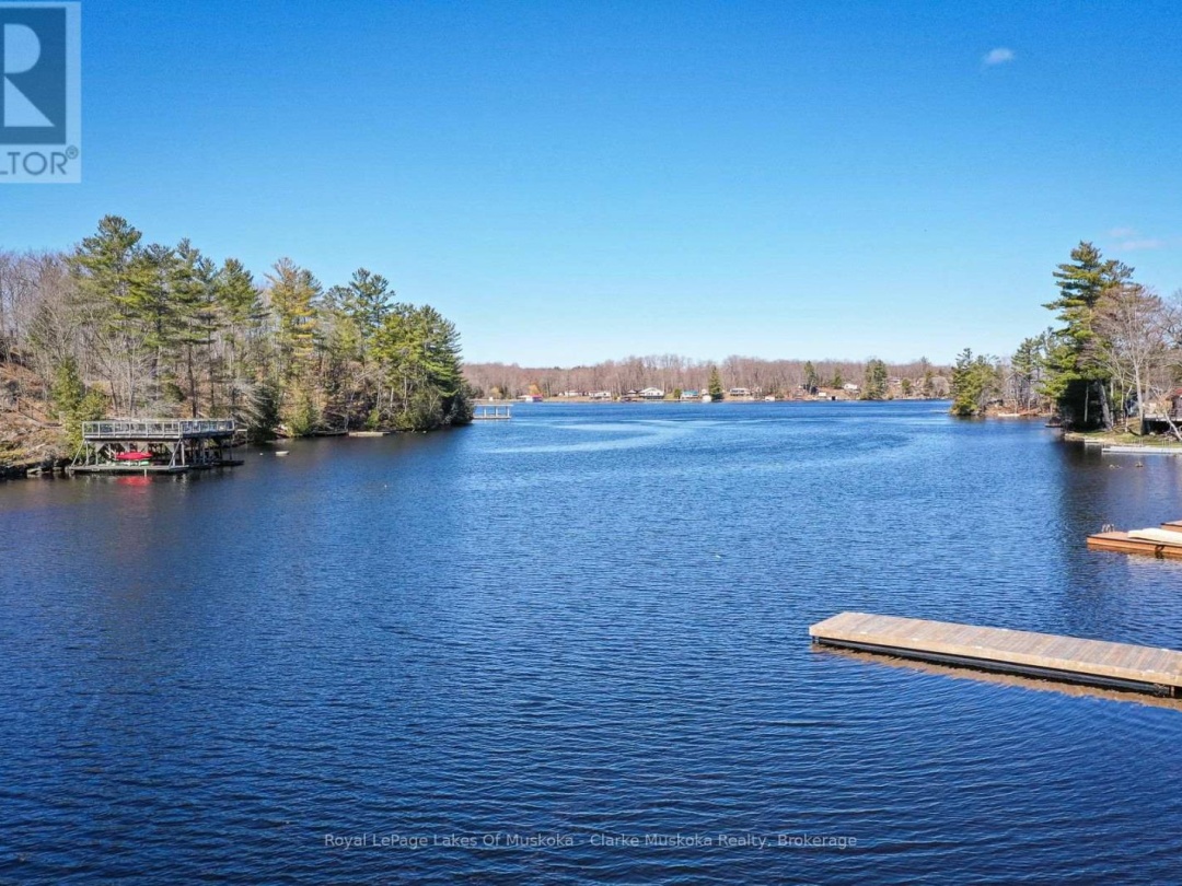 3258 LOON LANE, Gloucester Pool