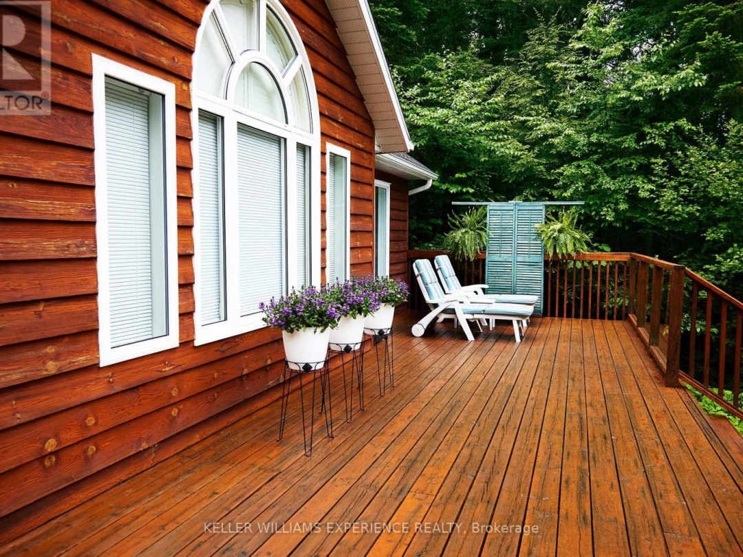 1065 FORRESTER TRAIL, 