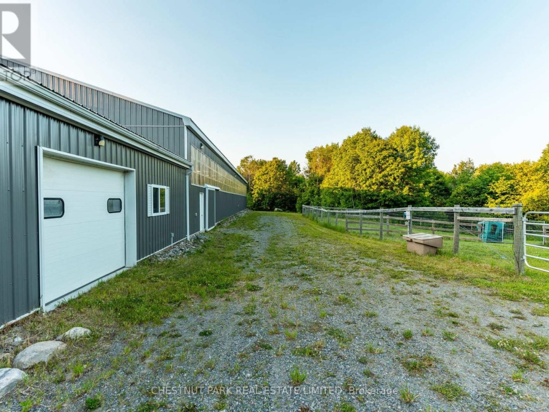 1123 NU-NE LANE, 