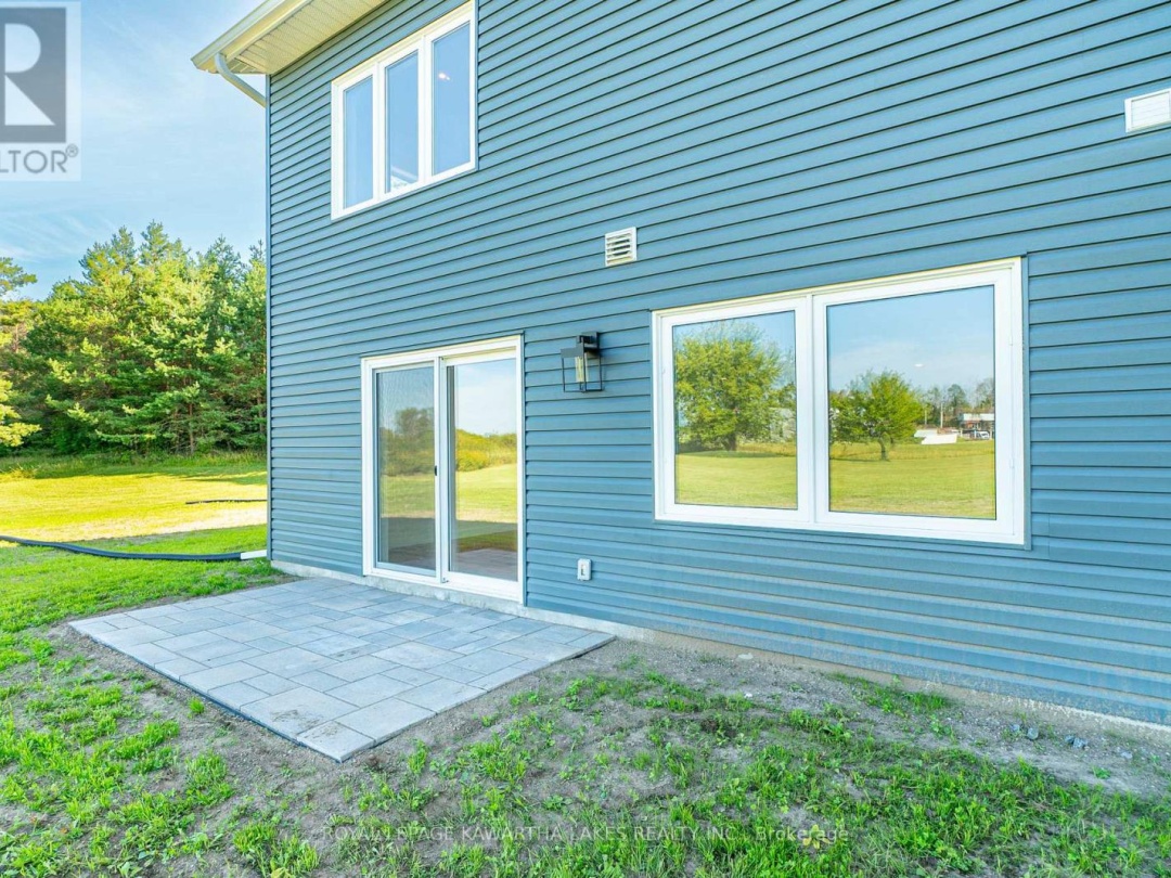 33 COSHS ROAD, 