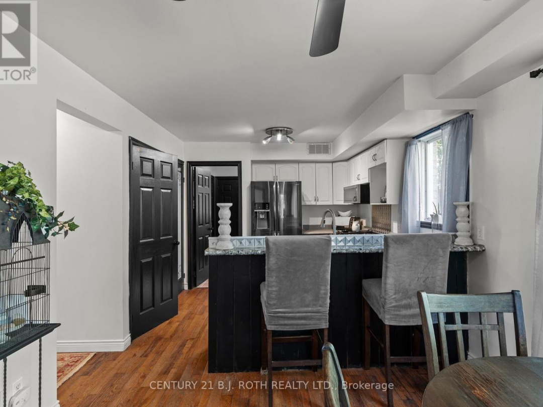53 SLALOM DRIVE, 