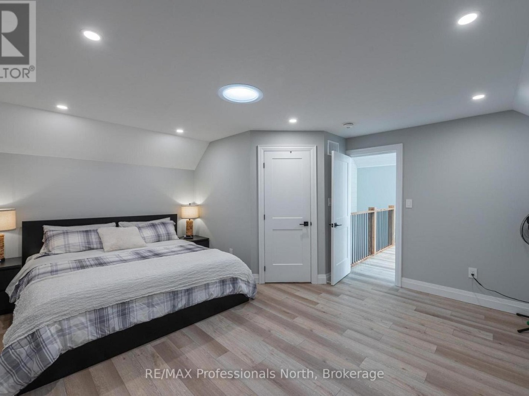 1677 HOSPITALITY ROAD, 