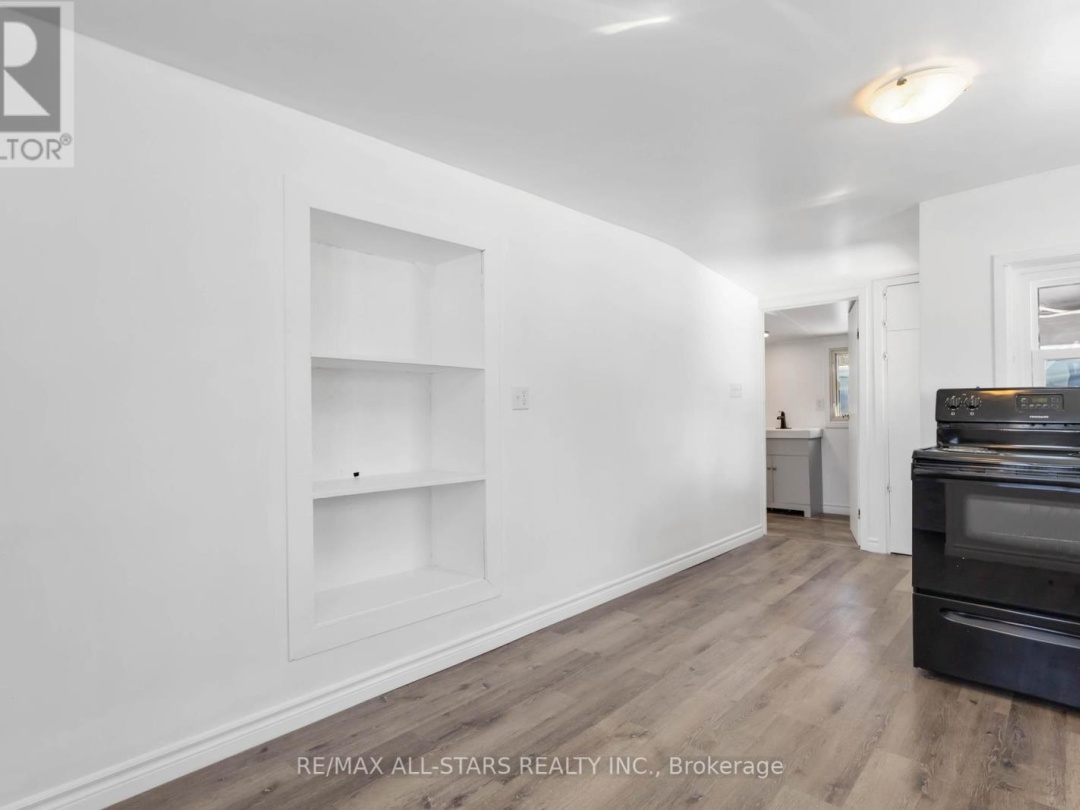 67 MURRAY STREET, 