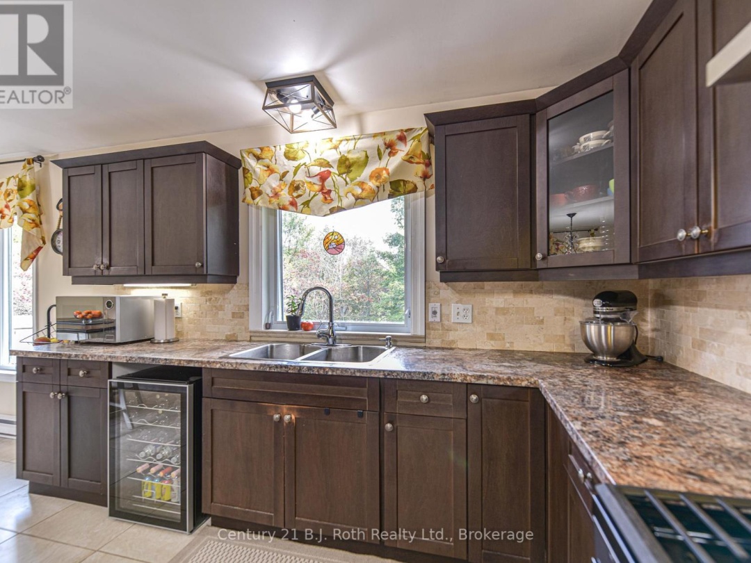 235 Medonte 2 Side Road, Oro-Medonte