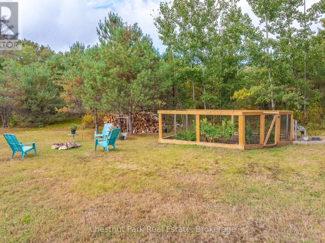 1545 ETWELL ROAD, 