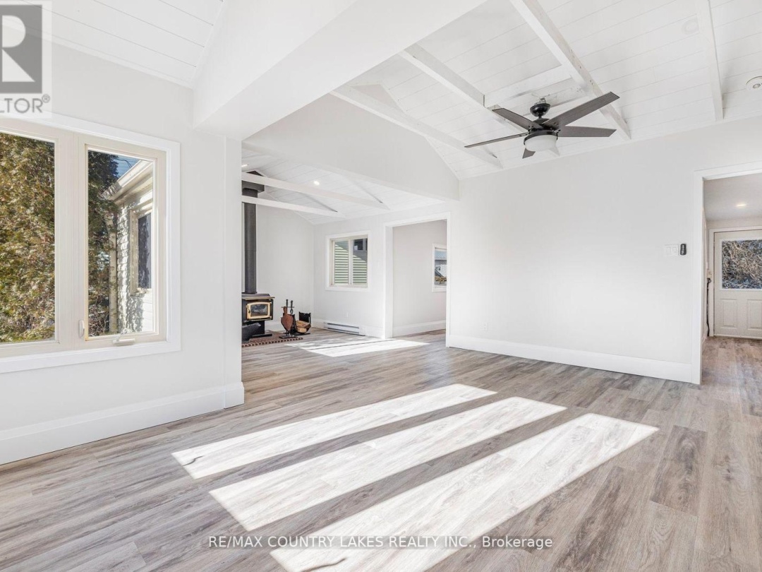 10 RIDGE AVENUE, 