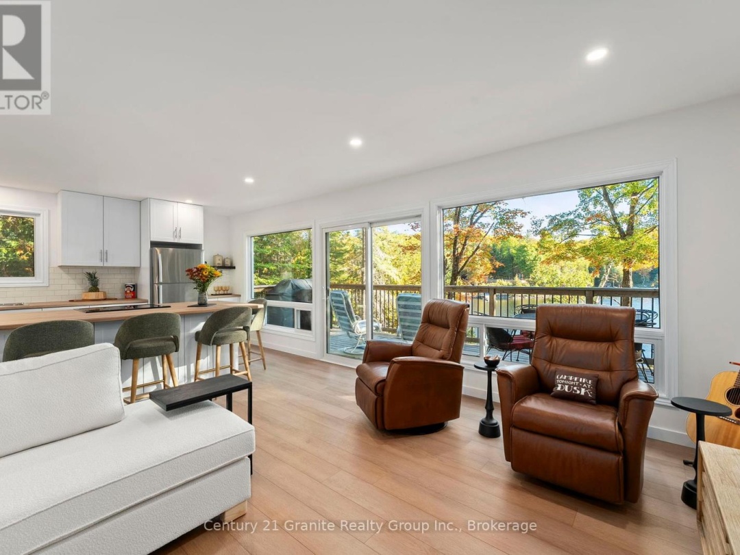 2329 BLAIRHAMPTON ROAD, 