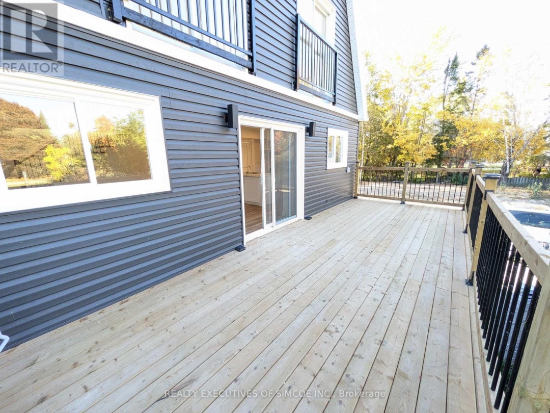 3464 BAYOU ROAD, 