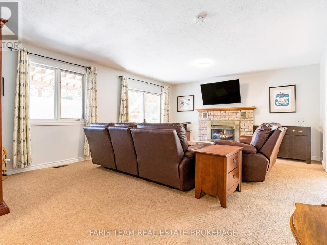 325 BREWERY LANE, 