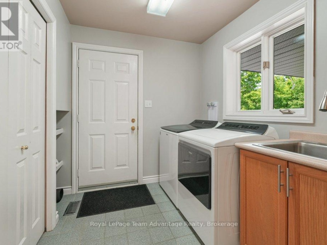 13 LIMBERT ROAD, 