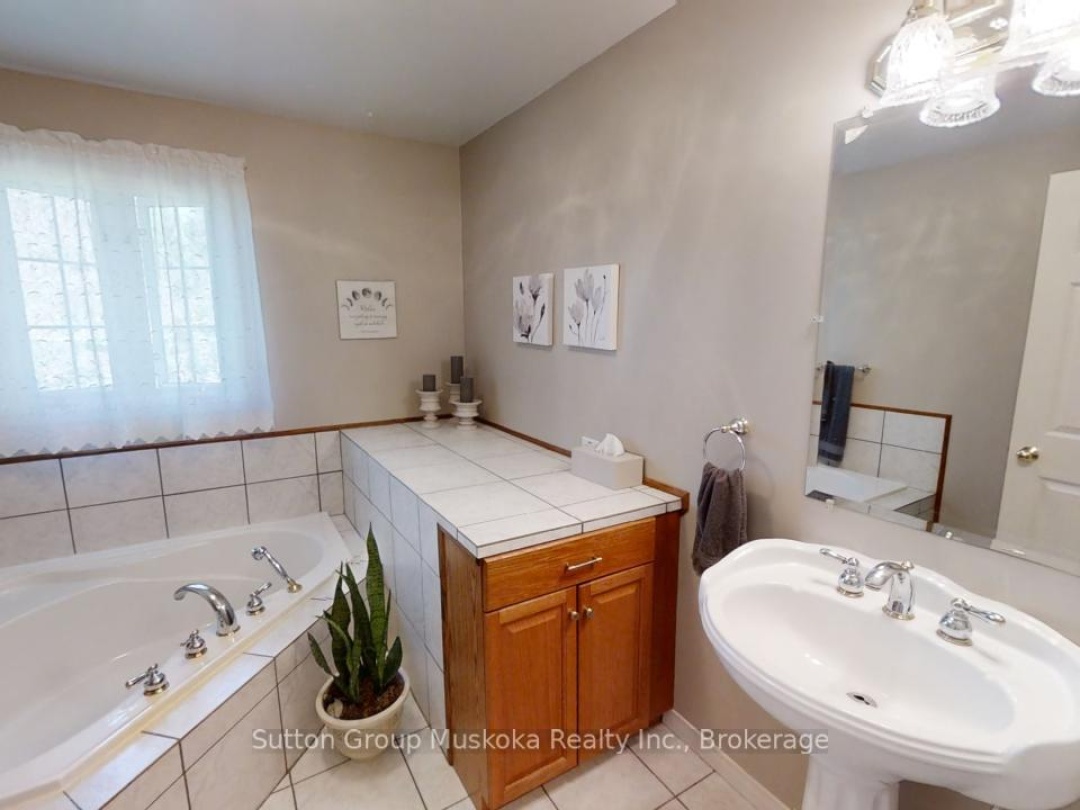 357 RAVENSCLIFFE ROAD, 