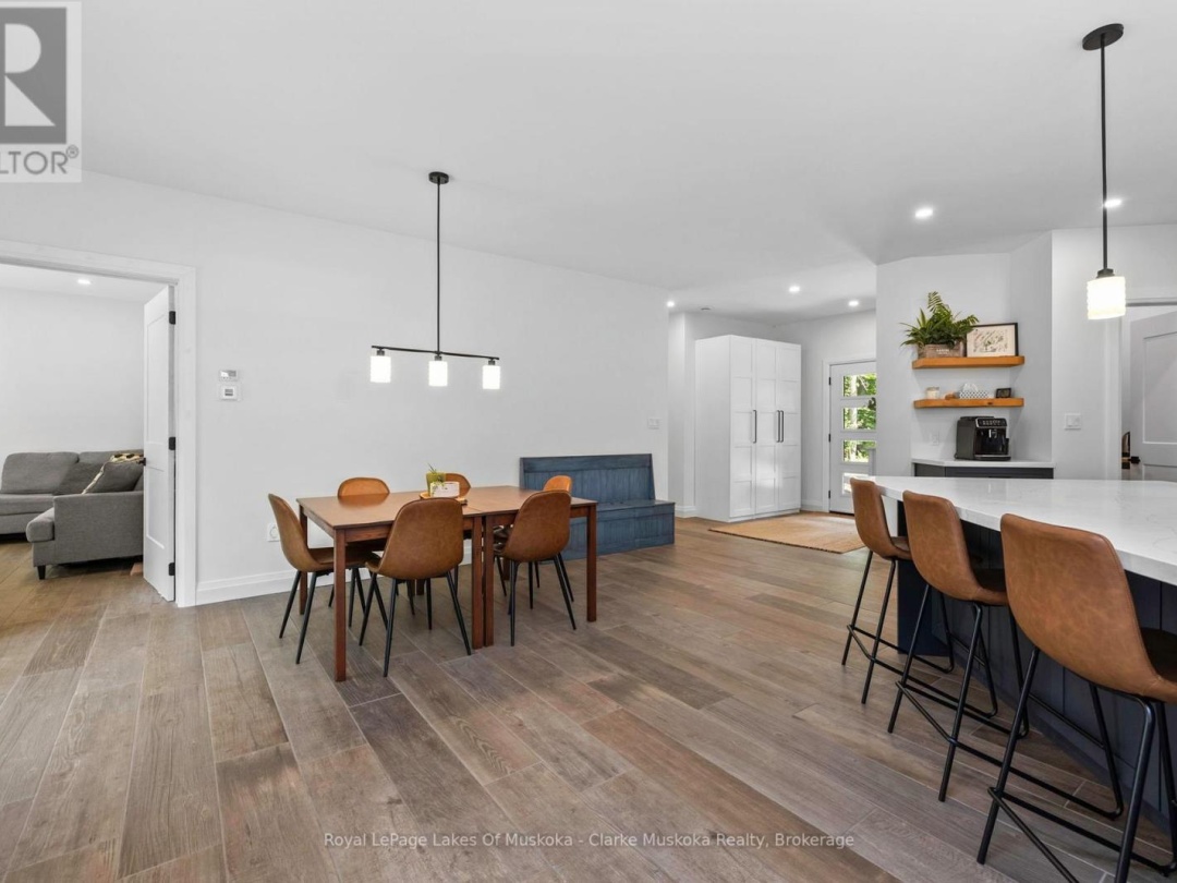 3278 RUSSELL DRIVE, 