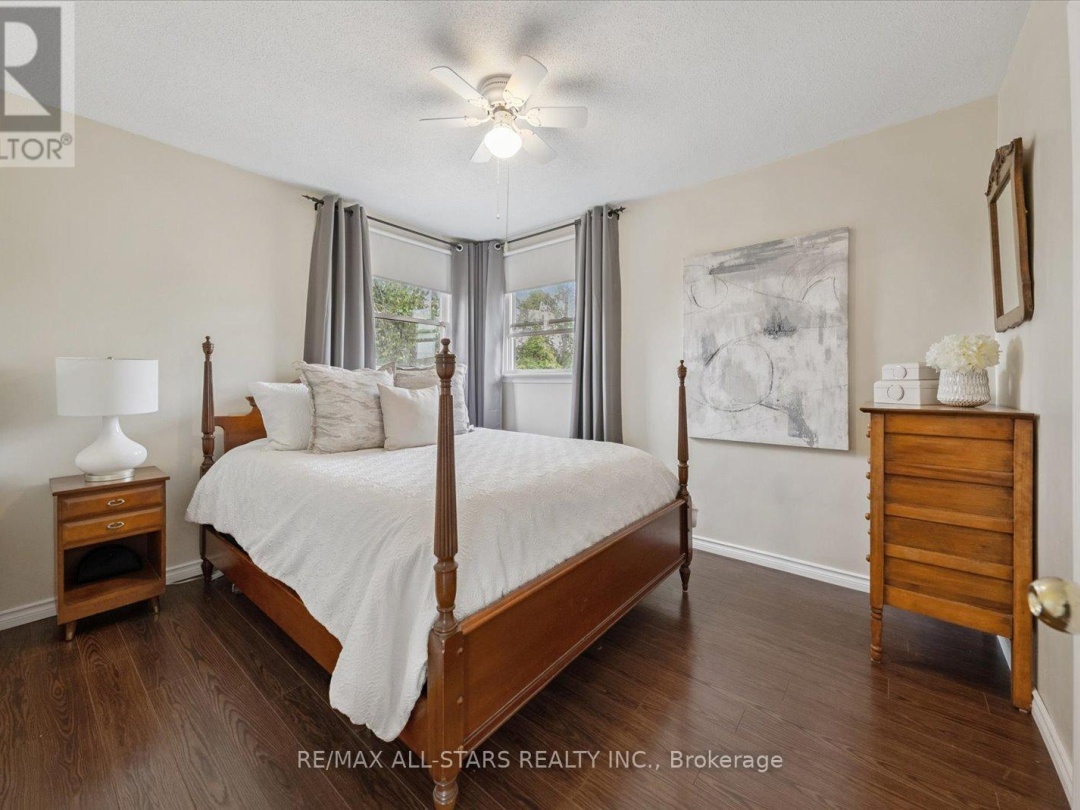 32805 THORAH SIDE ROAD, 