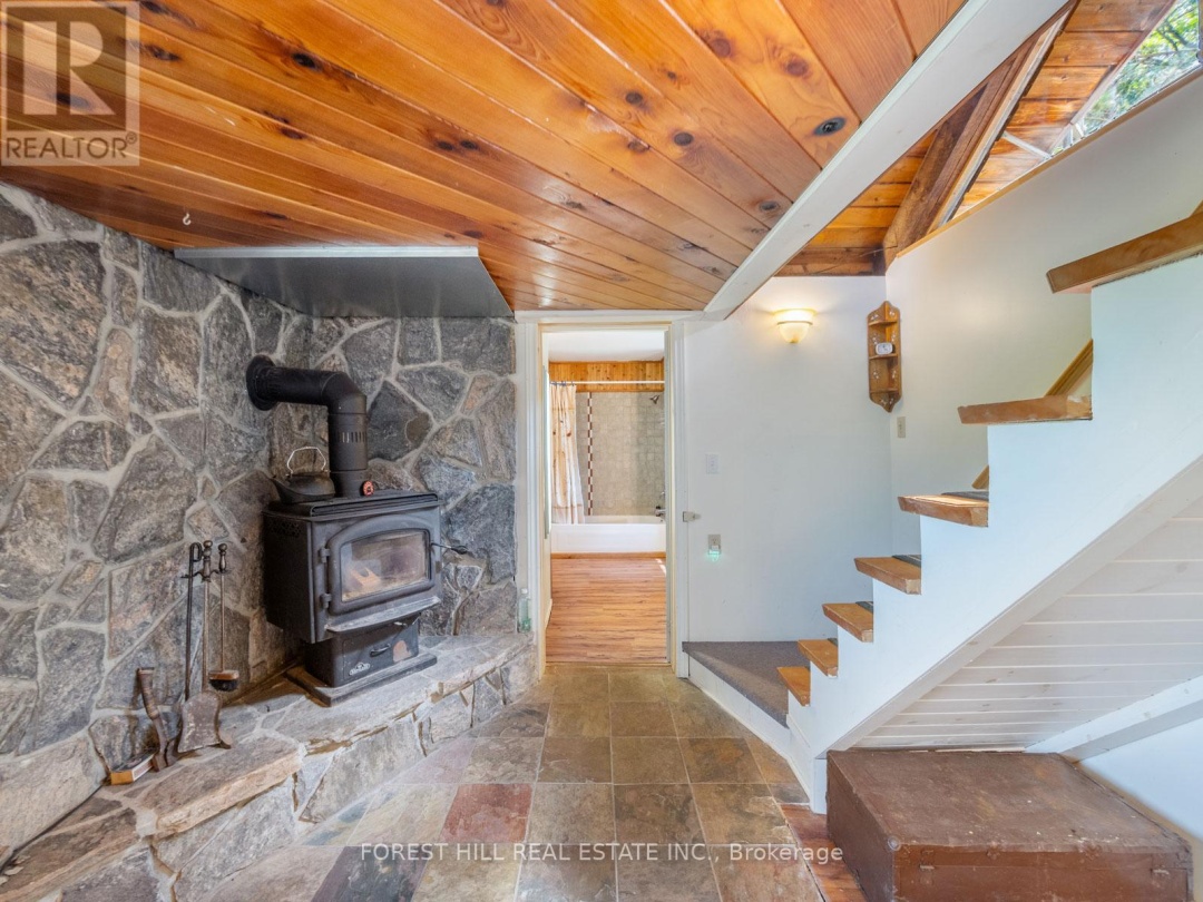 1128 BIG HAWK LAKE ROAD, 