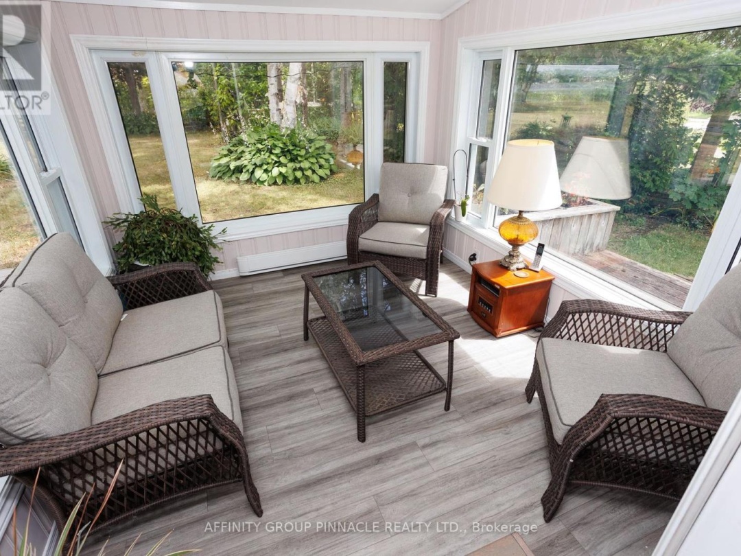 1 BEATRICE DRIVE, 