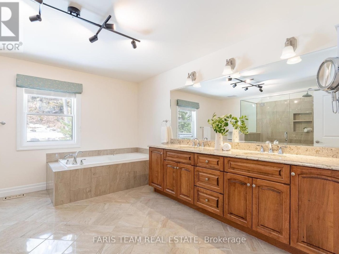156 DEERFOOT TRAIL, 