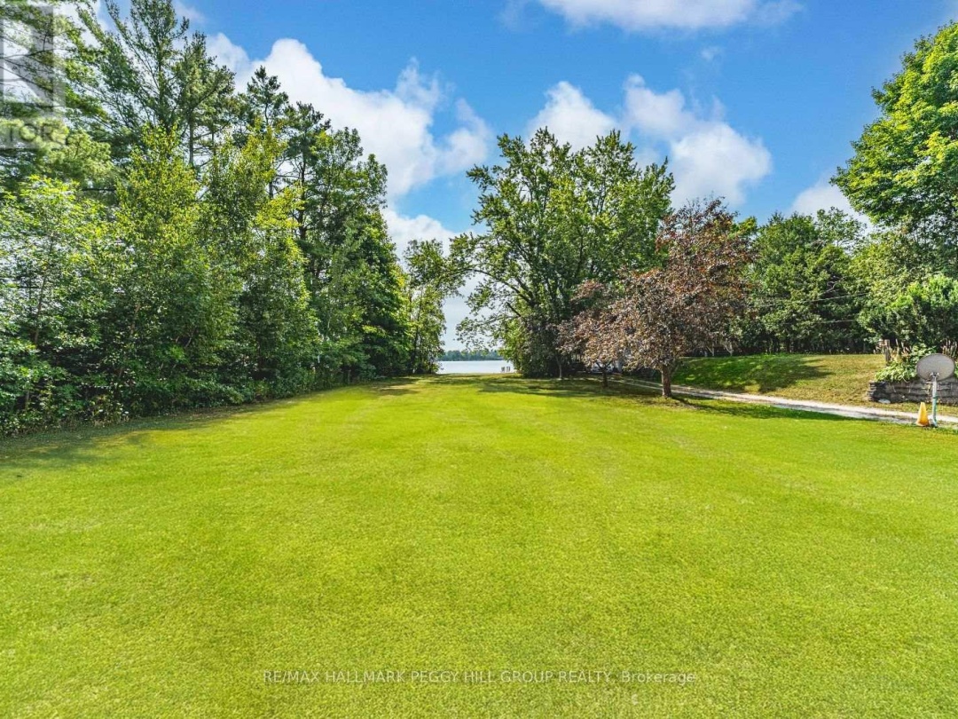 3304 LAKE ST GEORGE BOULEVARD, 