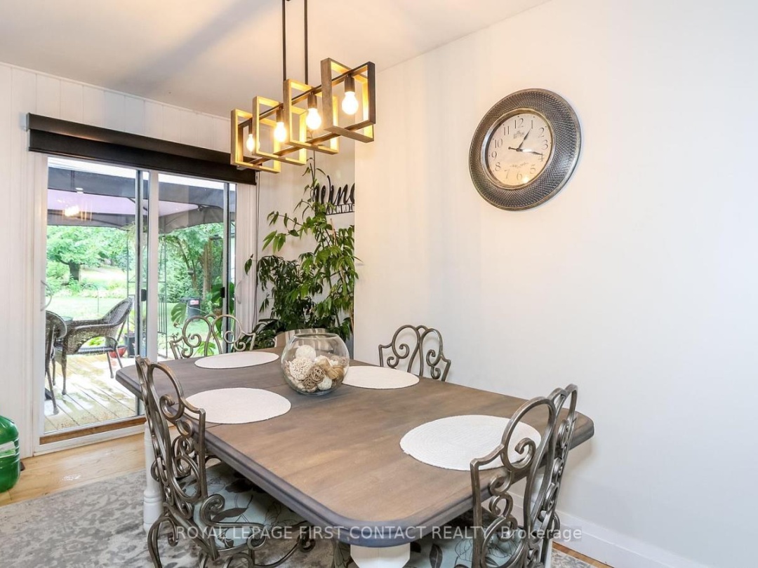14 CONDER DRIVE, 